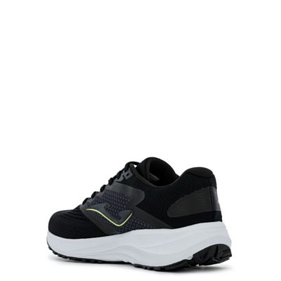 Кроссовки Joma Speed Black