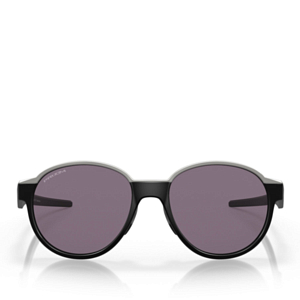 Очки солнцезащитные Oakley Coinflip Matte Black/Prizm Grey