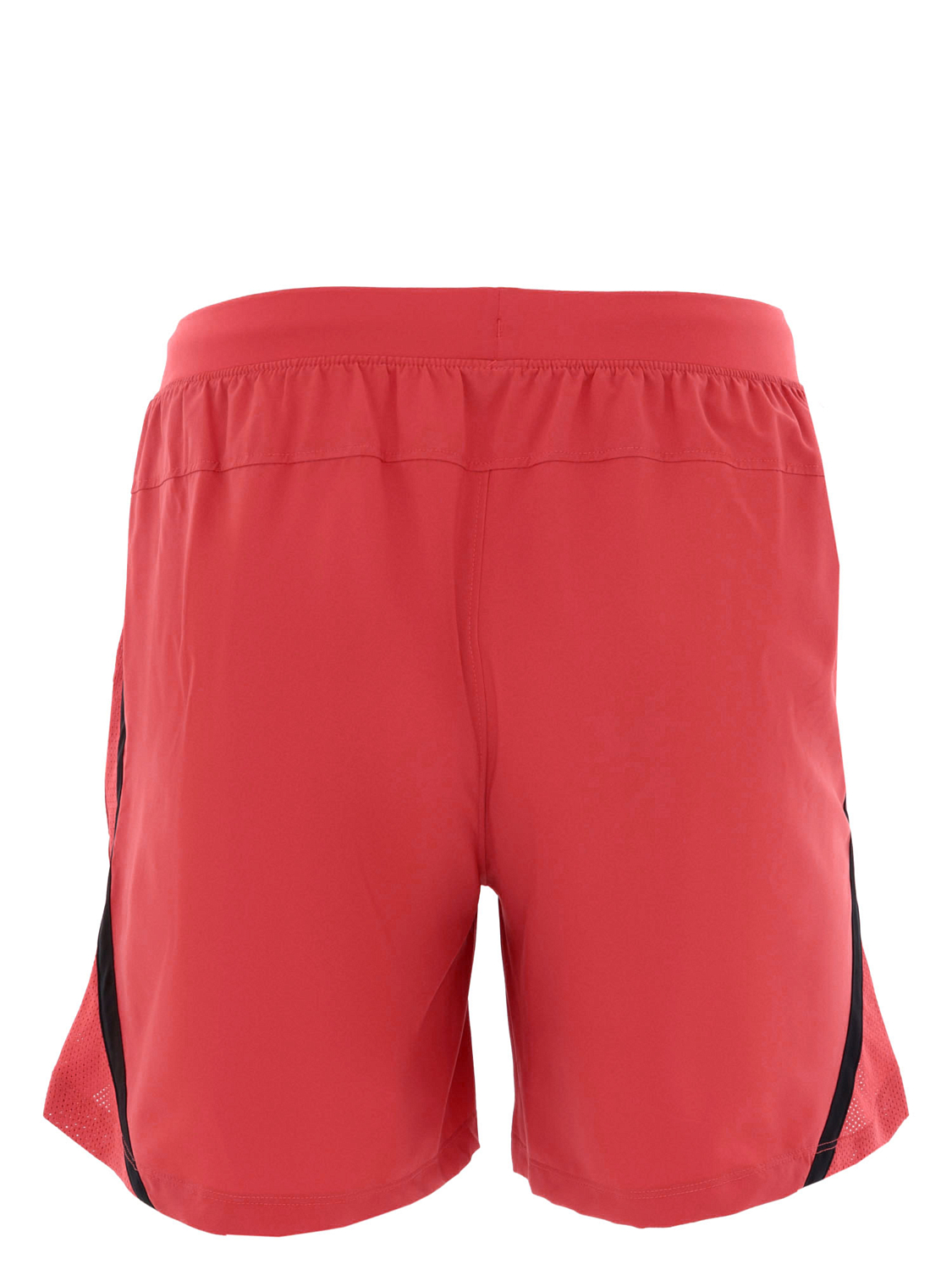 Under armour 2025 launch 5