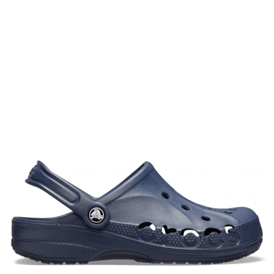 Сандалии Crocs Baya Navy