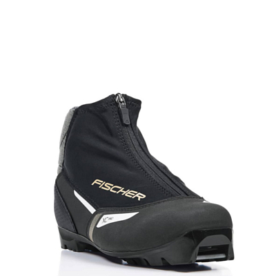 Лыжные ботинки FISCHER XC Pro My Style