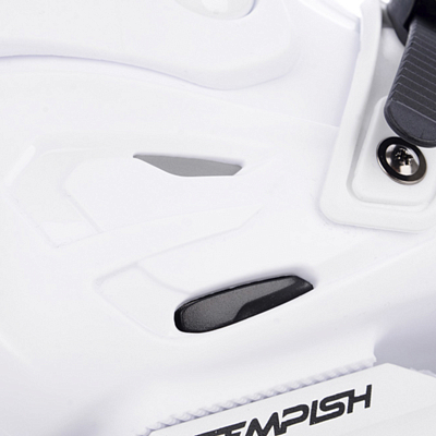 Роликовые коньки Tempish S.R.Pro