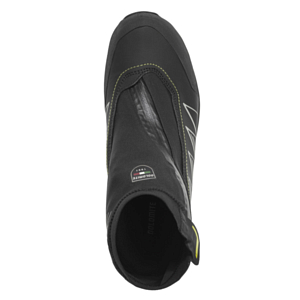 Ботинки Dolomite Tamaskan 2.0 Black