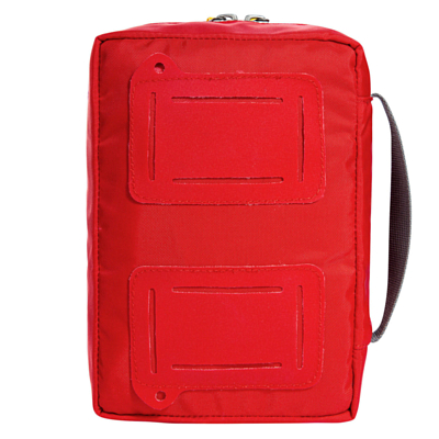 Аптечка туристическая Tatonka First Aid S Red