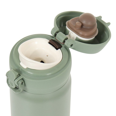 Термокружка Thermos JNL-756 SMKKI 0.75L