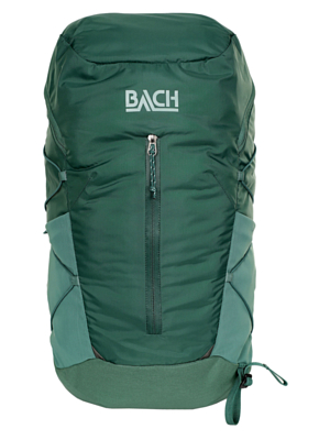 Рюкзак BACH Shield 20 Pine Green