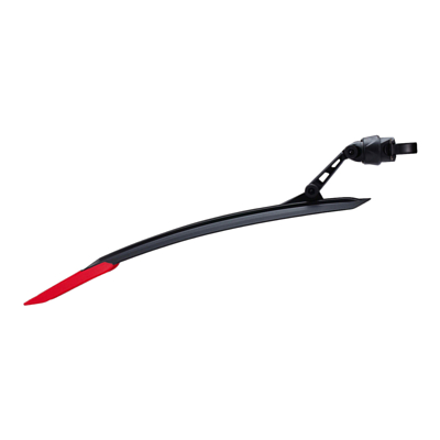 Крыло заднее BBB GrandProtect 27,5/29 Red
