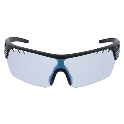 Очки солнцезащитные Salice 006RWX Black/RWX S1-3