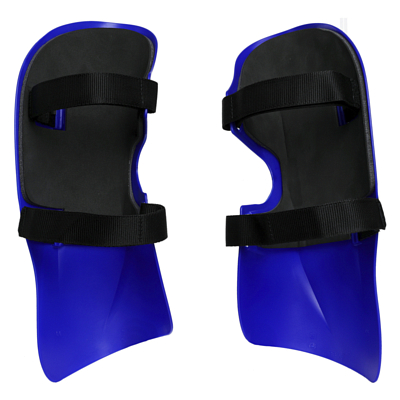 Защита голени COBER Shin Guards