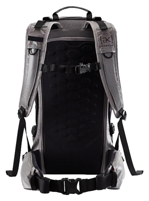 BURTON Ak Dsptchr Pack 25L M L Wood Thrush 15100