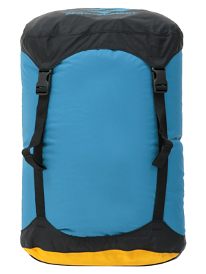 Гермомешок Sea To Summit Evac 20L Blue