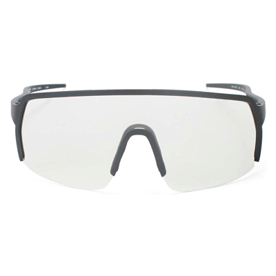 Очки солнцезащитные Out Of Piuma Black/Photochromic