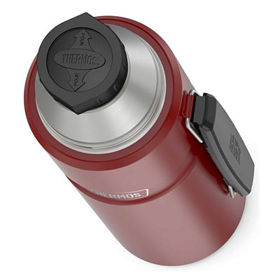 Термос Thermos SK2010 MRR 1.2L