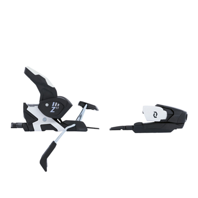 Горнолыжные крепления SCOTT Nr Z11 Walk B90