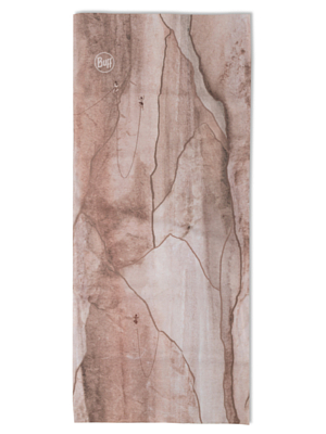 Бандана Buff Coolnet UV Insect Shield Moutah Sand