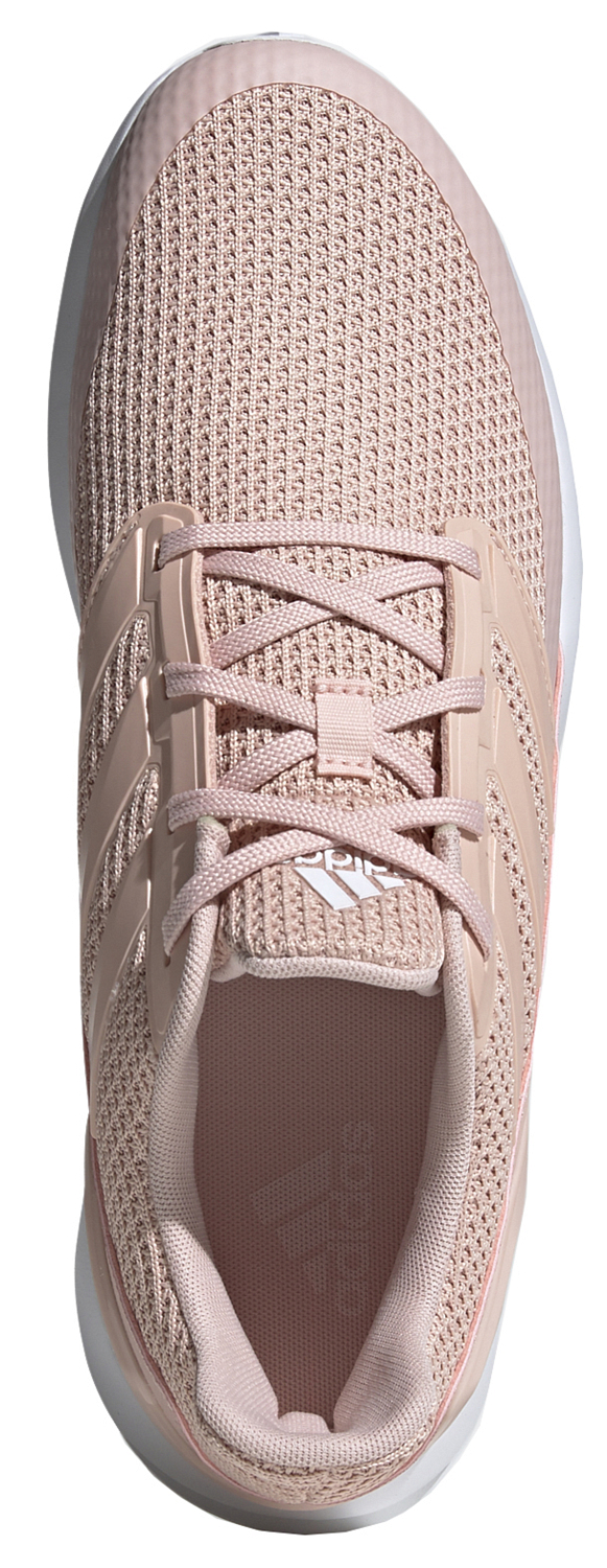 Беговые кроссовки Adidas Rapidarun Vapour Pink/Vapour Pink/Cloud White