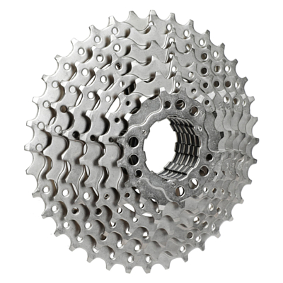 Кассета Sunshine 11-36T 8Speed