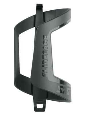 Флягодержатель SKS Slidecage Black