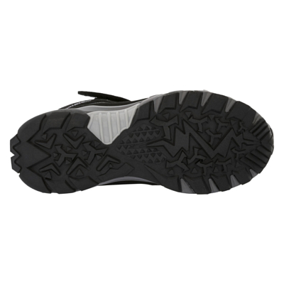 Ботинки Lassie Lassietec boots, Carlisle Black