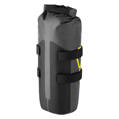 Сумка на вилку Apidura Expedition Cargo Cage 3L