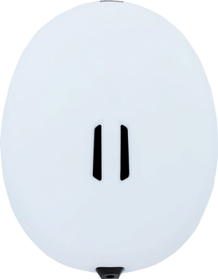Шлем Oakley Mod1-Mips White