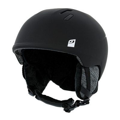 Шлем Julbo Shortcuts Black