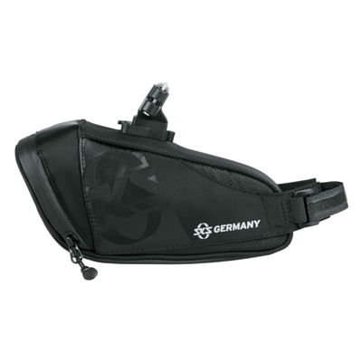 Сумка подседельная SKS Racer Click 800 Black