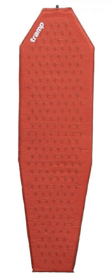 Коврик самонадувающийся Tramp Ultralight Tpu 2,5См