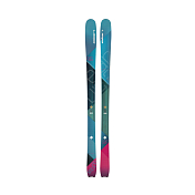 Горные лыжи Elan 2017-18 RipStick 86