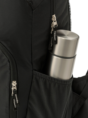 Рюкзак Deuter Velo Tour 20 Black