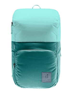 Рюкзак Deuter Overday Deepsea/Glacier