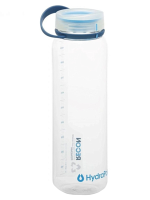 Бутылка HydraPak Recon 1L Синий