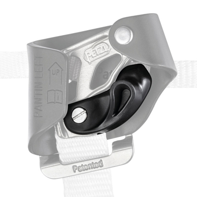 Фиксатор кулачка PETZL для Pantin Левый
