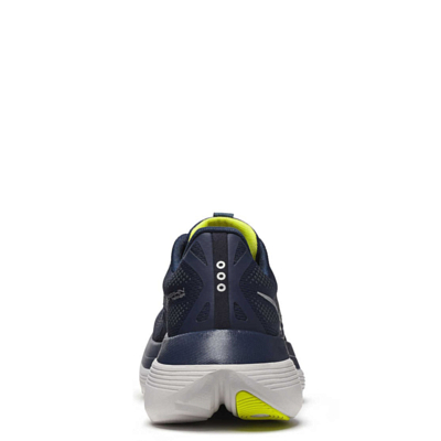 Кроссовки Saucony Endorphin Trainer Navy Primrose