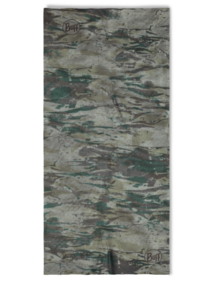 Бандана Buff Original Den Bark