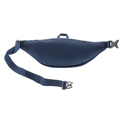 Поясная сумка Deuter Belt I Midnight