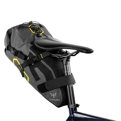 Сумка подседельная Apidura Expedition 9L