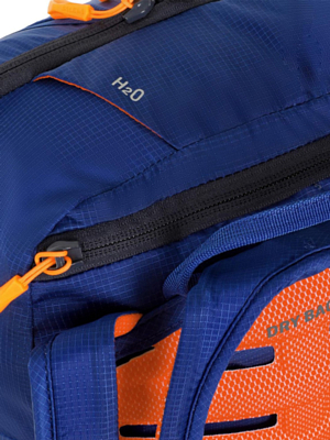 Рюкзак Salewa Ultra Train 18 Electric