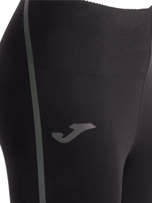 Тайтсы Joma R-Night Power Black