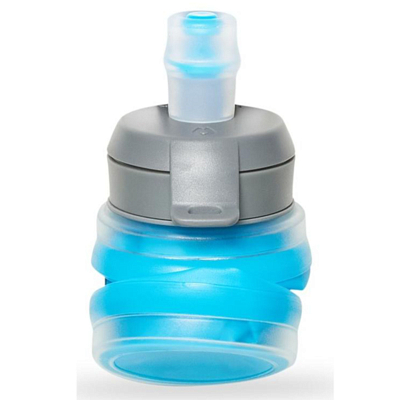 Бутылка HydraPak SkyFlask 0,35L Голубой
