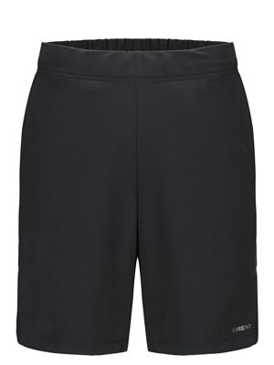 Trainer shorts cheap