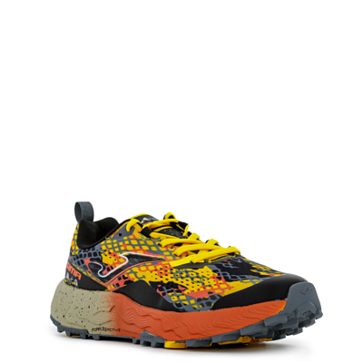 Кроссовки Joma Sima Mostaza