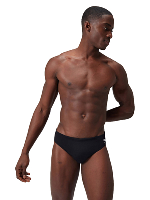 Плавки Speedo End+ 7Cm Brf Am Black