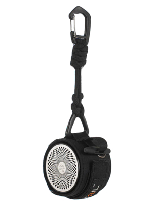 Колонка Flextail Tiny Speaker