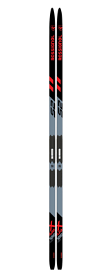 Беговые лыжи ROSSIGNOL X-Ium Skating