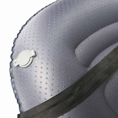 Подушка Flextail Air Pillow Blue