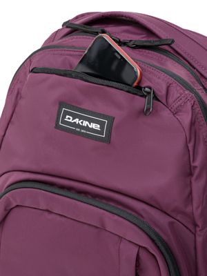 Рюкзак Dakine Campus L 33L Grapevine