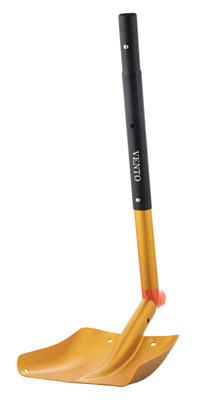 Лопата лавинная Vento Shovel