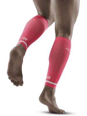 Гетры CEP C304 Pink
