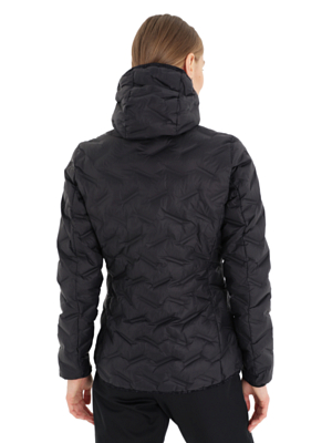 Куртка VIKING Aspen Lady Black
